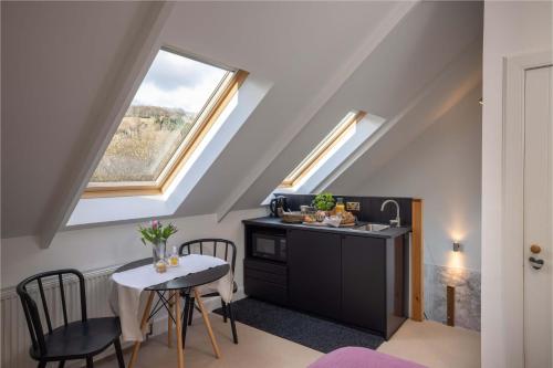 The Steading - image 3
