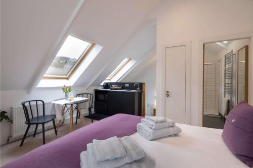 The Steading - image 5