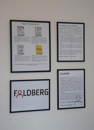 Roslev Hotel - image 6