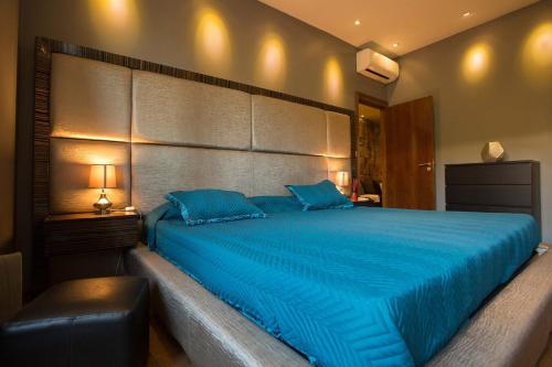 GuestReady - Eiffel Waterfront apartments, Porto (fotografie 10)