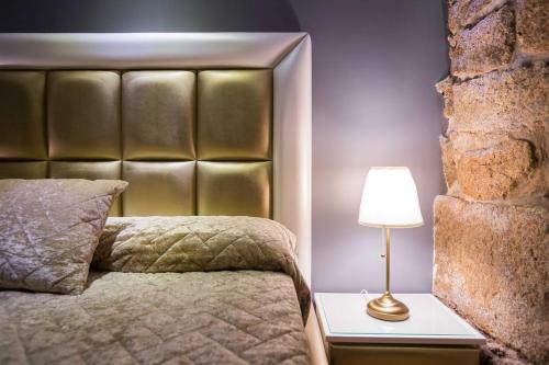 GuestReady - Eiffel Waterfront apartments, Porto (fotografie 4)