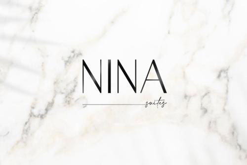 Nina Suites Naples