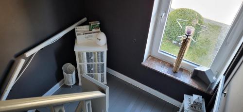 Chambres Esprit Campagne in Libramont