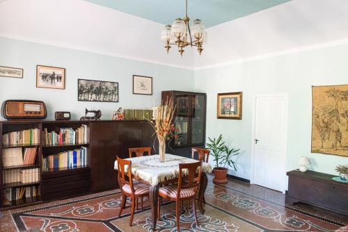 B&B Da Beppe