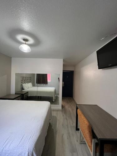 Best Inn Motel Seaworld & Lackland AFB