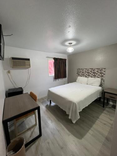 Best Inn Motel Seaworld & Lackland AFB