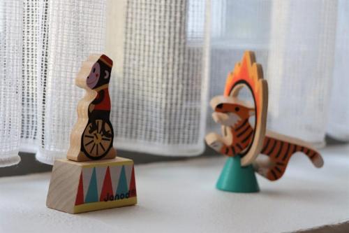 Roslev Hotel - image 3