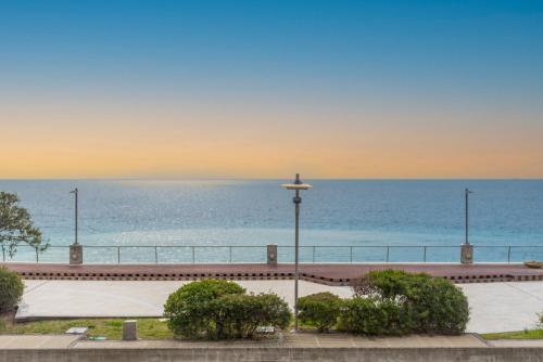 Camera Adelaide, Deiva Marina (fotografie 10)