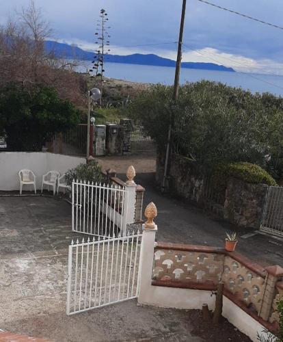 Casa vacanze gîte à louer Eboli Mare