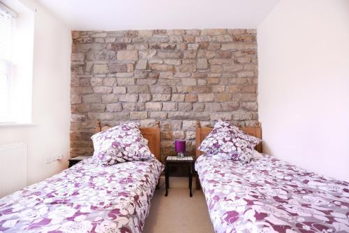Stable Cottage, Pateley Bridge (fotografie 9)