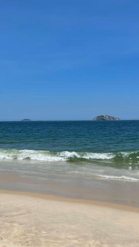 Charming Apartment in the best area of Ipanema - image 2