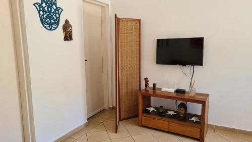 Flat 47 SUN HOUSE Maresias, Maresias (photo 9)