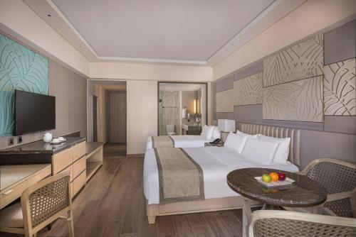Henann Park Resort photo 3