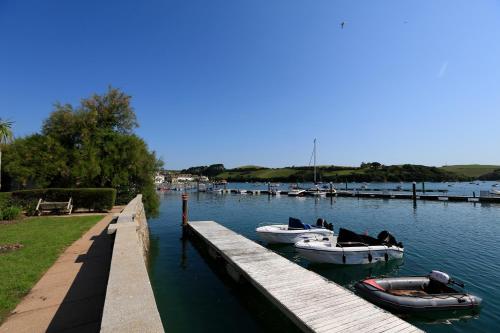 36 The Salcombe - image 6