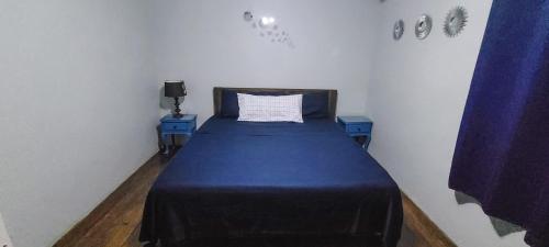 Cheerful 2 - Bedroom Townhouse with free parking in New Kingston, Kingston (fotografie 2)