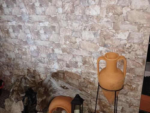 Studio apartment Porto da Cruz - FNC02100f-S - image 7
