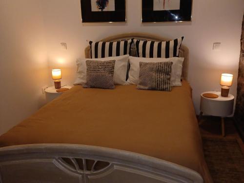 Studio apartment Porto da Cruz - FNC02100f-S - image 3