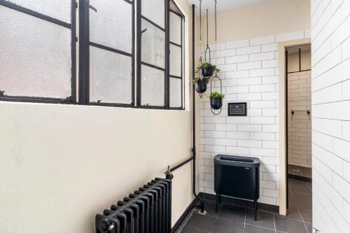 Hotel Queanbeyan Canberra