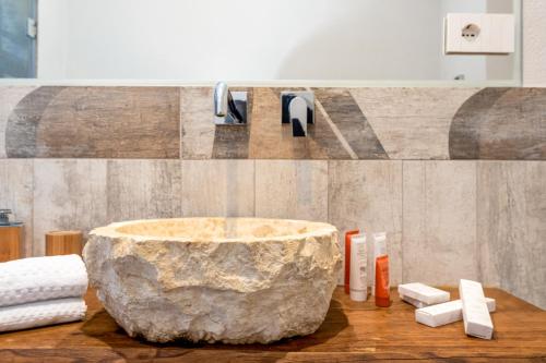  Appartamento Rina in Levanto