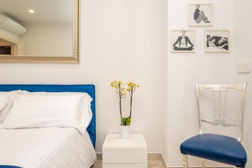  Appartamento Rina in Levanto