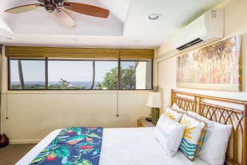 Country Club Villas #102 - image 11