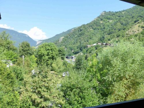 Appartement Brides-les-Bains 1 pièce 4 personnes - FR-1-512-65 - image 2