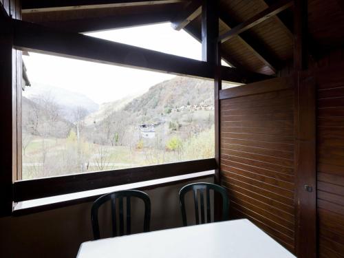 Appartement Brides-les-Bains 1 pièce 4 personnes - FR-1-512-65 - image 9