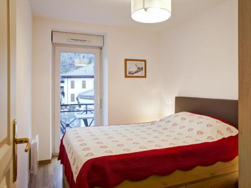 Appartement Brides-les-Bains 4 pièces 8 personnes - FR-1-512-154 - image 3