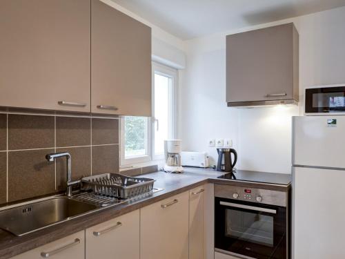 Appartement Brides-les-Bains 4 pièces 8 personnes - FR-1-512-154 - image 10