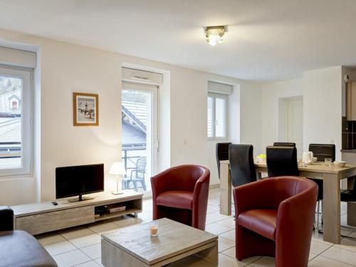 Appartement Brides-les-Bains 4 pièces 8 personnes - FR-1-512-154 - image 9