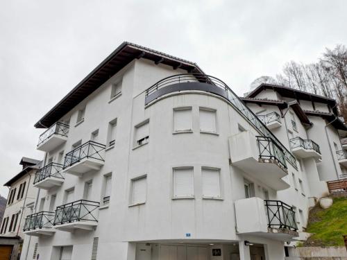 Appartement Brides-les-Bains 4 pièces 8 personnes - FR-1-512-154 - image 7