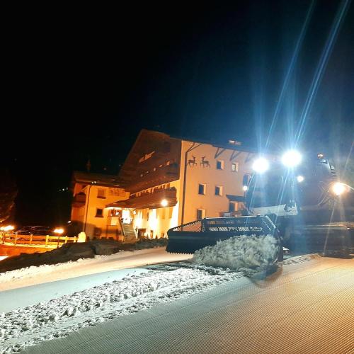 Hotel Ronce - image 4