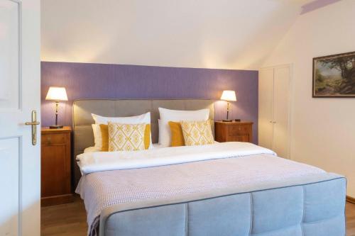 345543455 Der Schlosswirt zu Anif - Biedermeierhotel und Restaurant