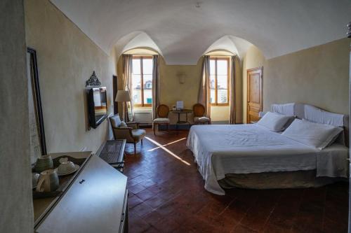 Dormiusa, Bordighera (foto 9)