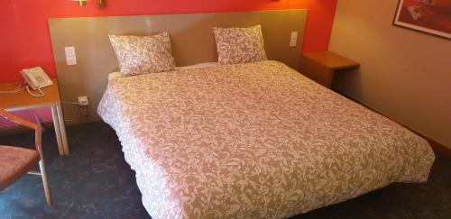  La Villa Des Roses in Aywaille