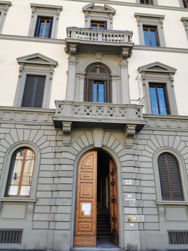 ホテル フェドラ