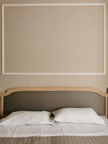 Hotel Fedora – Florence, IA