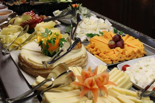 Hotel Reymar - image 10