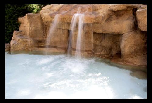 Hotel Reymar - image 6