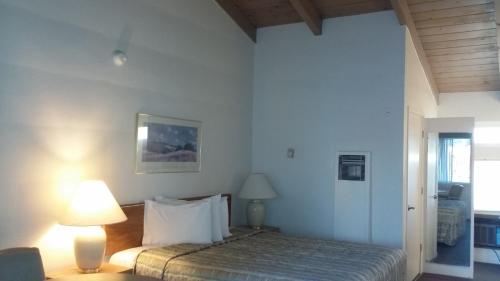 Villa Motel