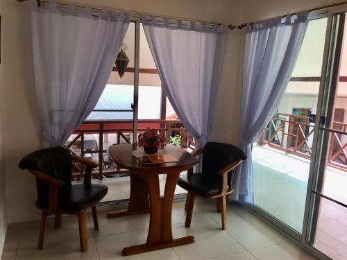Naraya Homestay