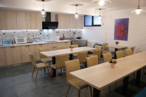 CASA SMIDA ACTIV in Smida