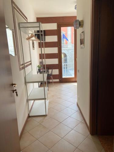 Albergo 900 – Bergamo, VA