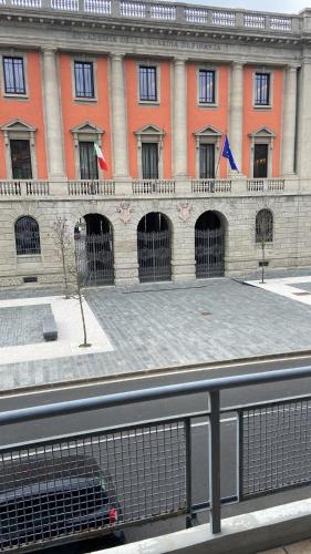 Albergo 900, Bergamo (photo 11)