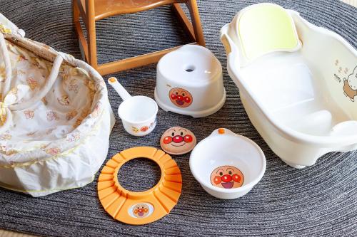 Ricca恩納, Onna (photo 5)