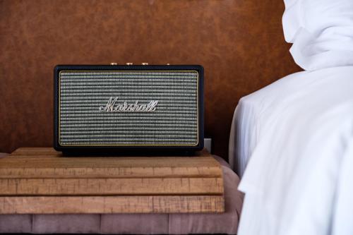 Furnas Boutique Hotel - Thermal & Spa - main image