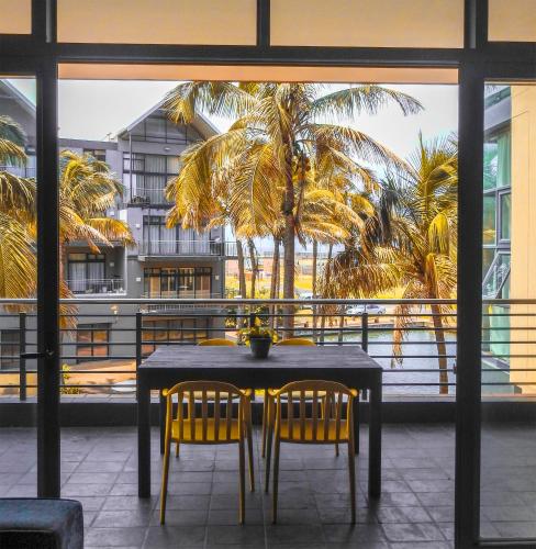 Point Waterfront Apartments - image 3