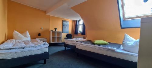 Harz Hostel - image 2