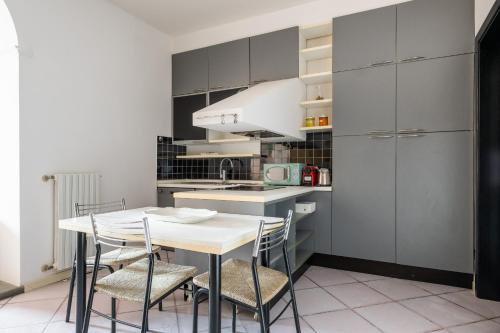Torre dell'Orologio Apartment by Wonderful Italy, Boloňa (fotografie 5)