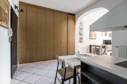 Torre dell'Orologio Apartment by Wonderful Italy, Boloňa (fotografie 10)